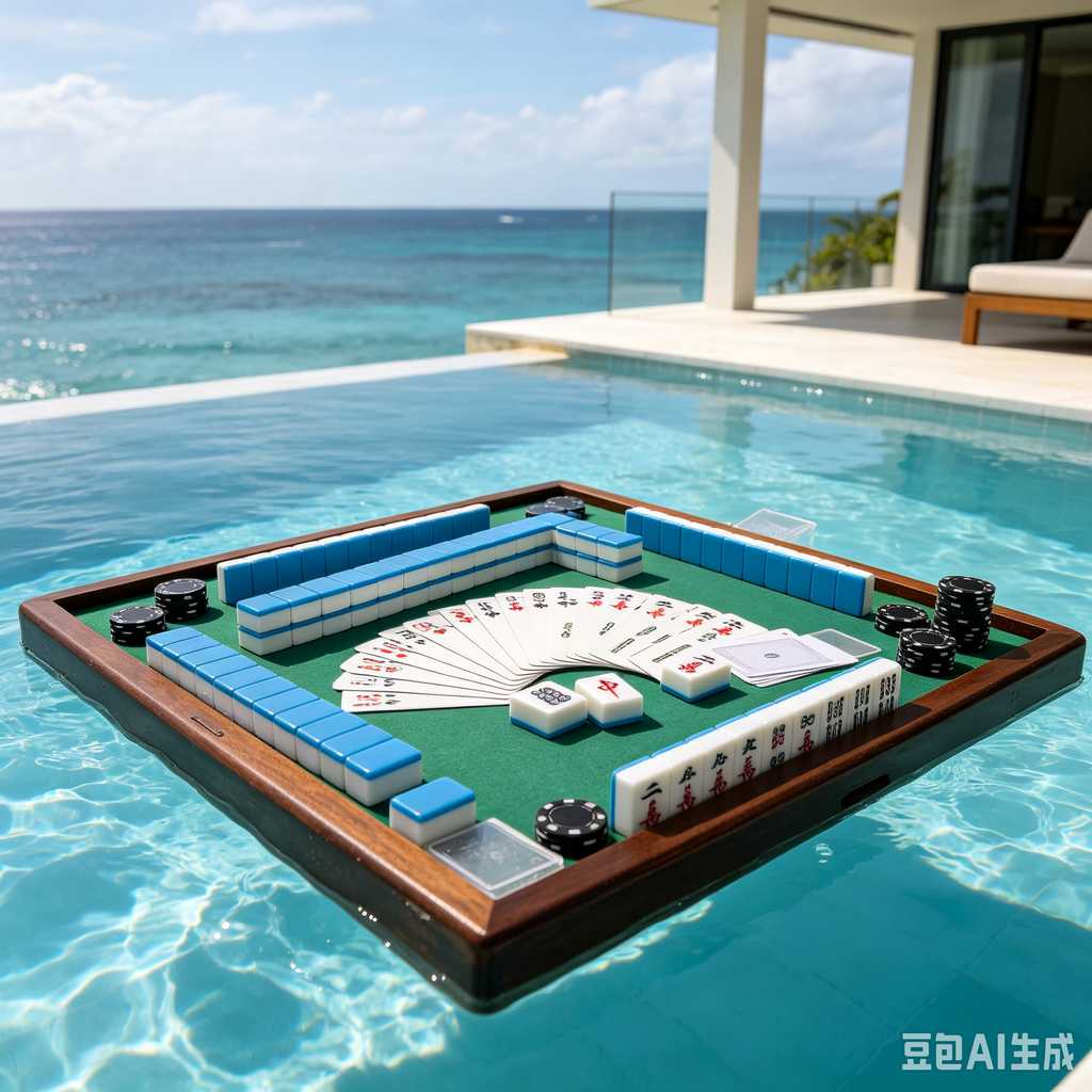 custom souvenir mahjong tiles wholesale