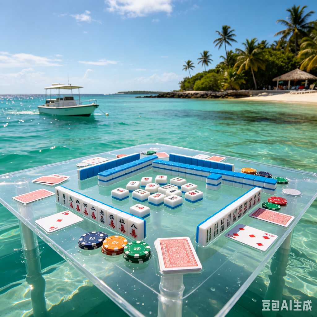 custom engraved mahjong set review