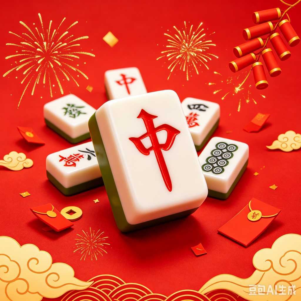 topekaks,mahjong