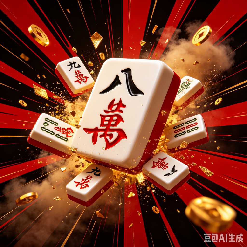 scratch proof mahjong case