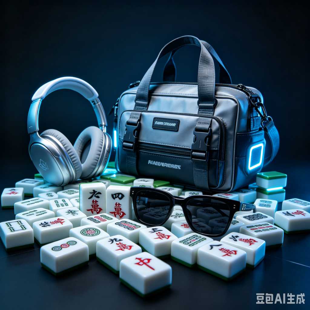 high simulation ivory mahjong set