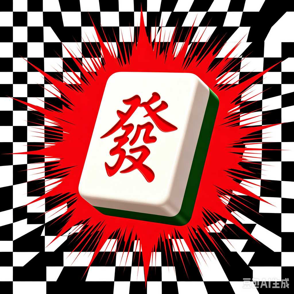 professional mahjong racks