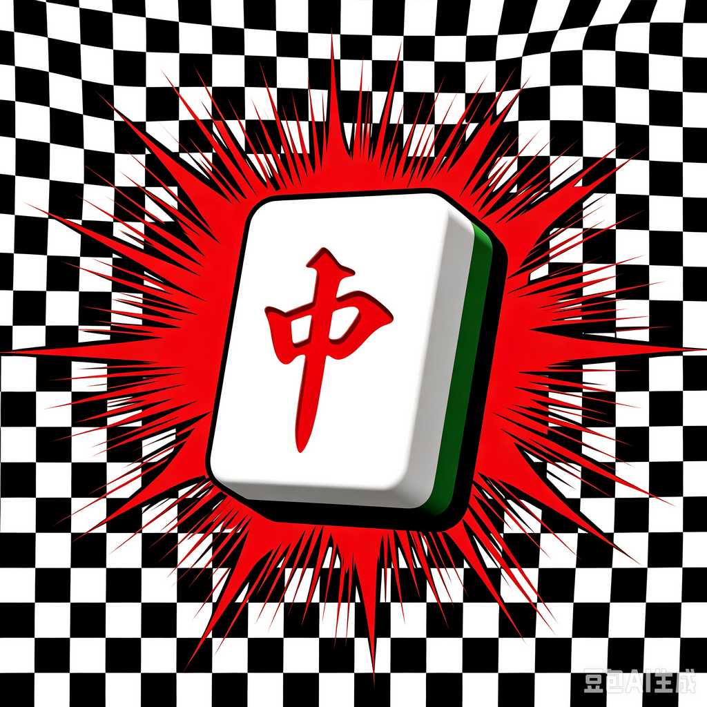luxury travel mahjong tiles