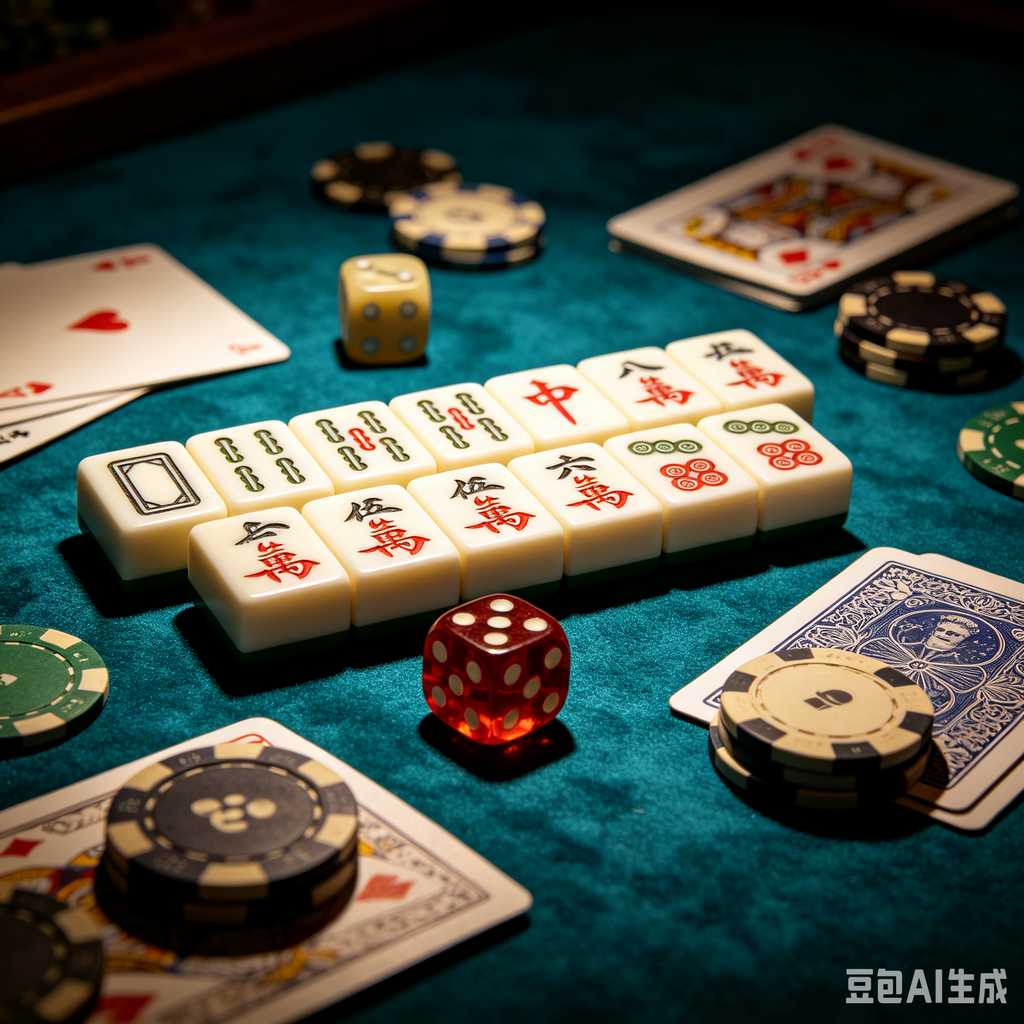 oaxaca,mahjong