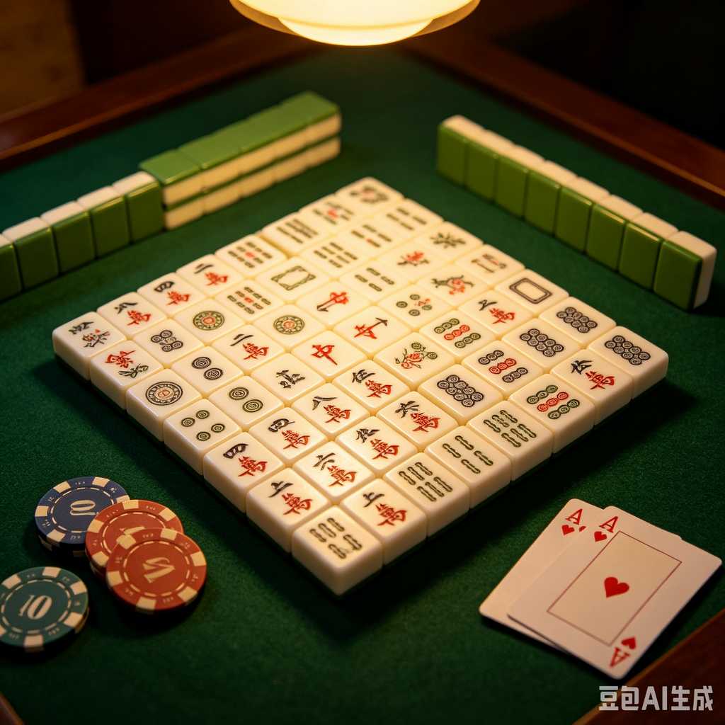 luxembourg,mahjong