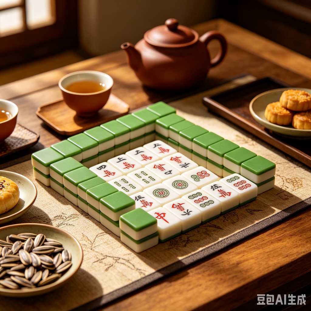 tucsonaz,mahjong